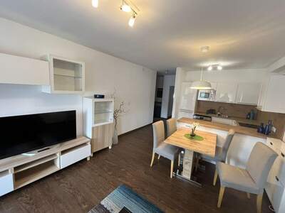 Wohnung mieten in 8753 Fohnsdorf (Bild 3)