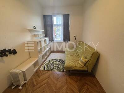 Wohnung kaufen in 1220 Wien (Bild 2)
