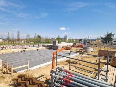 Haus kaufen in 4400 Steyr