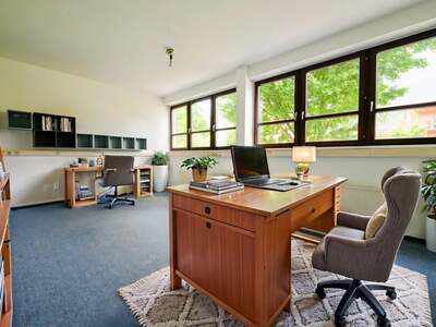 Gewerbeobjekt mieten in 6020 Innsbruck (Bild 2)