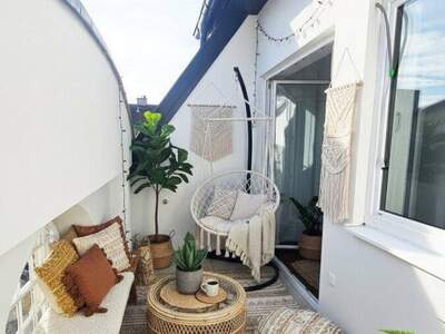 Wohnung mieten in 4910 Ried