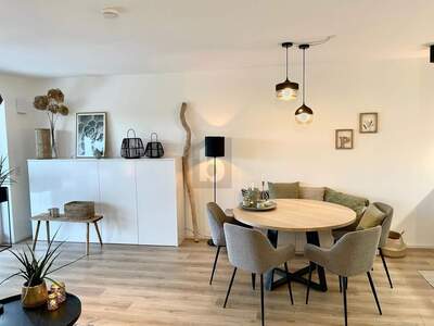 Wohnung kaufen in 5166 Perwang