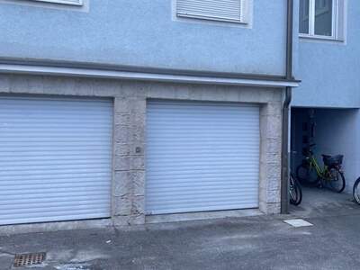 Immobilie mieten in 9020 Klagenfurt