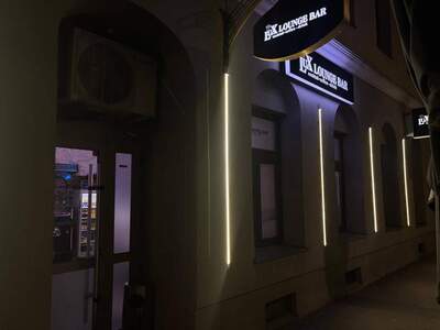 Gewerbeobjekt provisionsfrei mieten in 1100 Wien