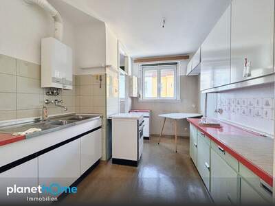 Wohnung kaufen in 1120 Wien (Bild 5)