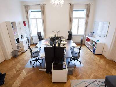 Gewerbeobjekt provisionsfrei mieten in 8010 Graz