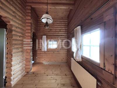 Einfamilienhaus kaufen in 2202 Enzersfeld (Bild 5)