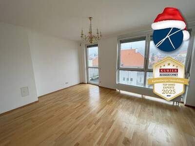 Terrassenwohnung mieten in 3500 Krems (Bild 3)