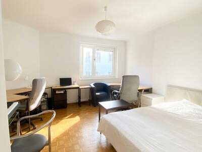 Eigentumswohnung in 1020 Wien (Bild 5)