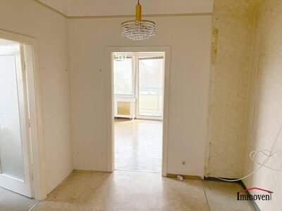 Wohnung kaufen in 1100 Wien