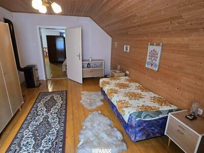 Haus kaufen in 3212 Schwarzenbach (Bild 3)