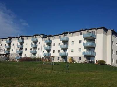 Mietwohnung in 3812 Groß