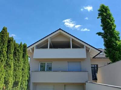Wohnung kaufen in 8073 Graz