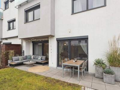 Anlageobjekt kaufen in 1220 Wien