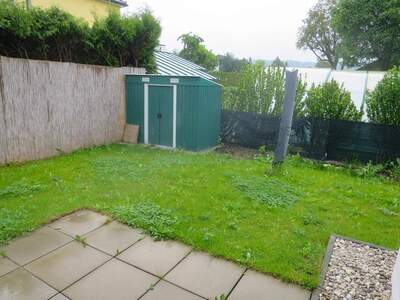 Haus mieten in 3300 Amstetten