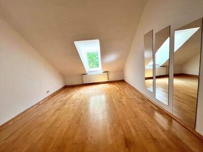 Wohnung kaufen in 8020 Graz (Bild 3)