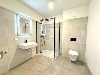 Eigentumswohnung in 1220 Wien