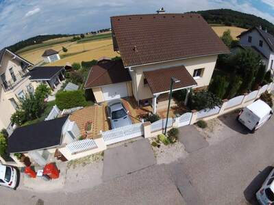 Haus provisionsfrei kaufen in 2102 Klein