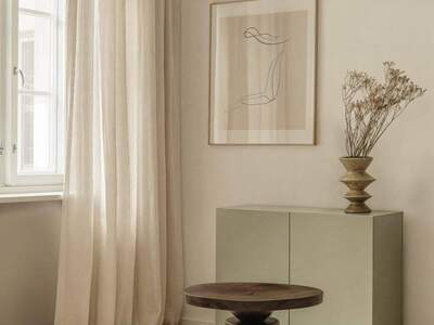 Eigentumswohnung in 1150 Wien