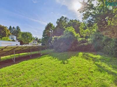 Grundstück kaufen in 2105 Oberrohrbach (Bild 5)