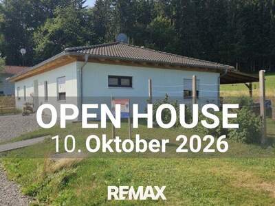 Bungalow kaufen in 5121 Tarsdorf