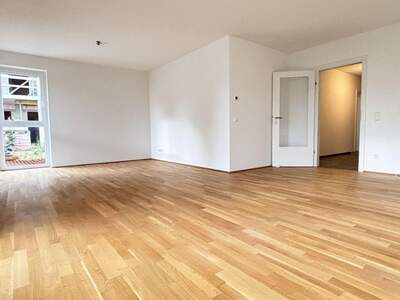 Eigentumswohnung in 4490 St. Florian (Bild 3)