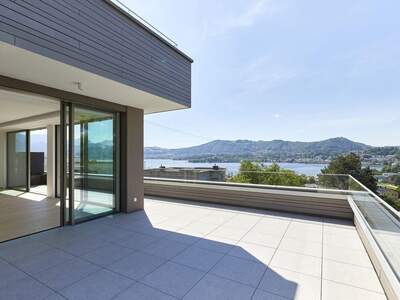 Wohnung kaufen in 4810 Gmunden