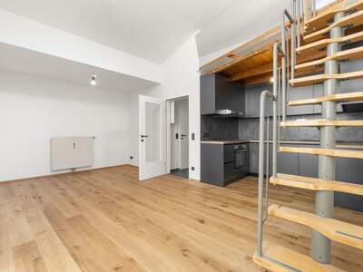 Wohnung kaufen in 8074 Raaba (Bild 3)