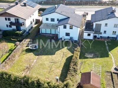 Einfamilienhaus kaufen in 4642 Sattledt