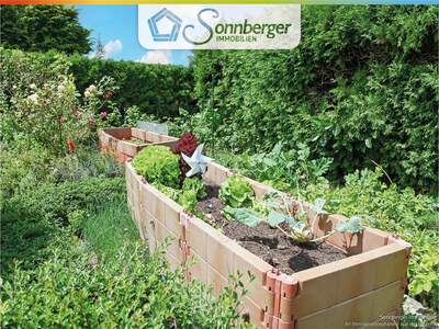 Ferienhaus kaufen in 4490 St. Florian (Bild 5)