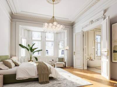 Wohnung kaufen in 1010 Wien