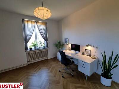 Eigentumswohnung in 8052 Graz (Bild 4)