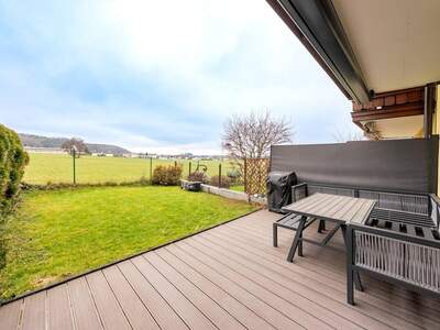 Haus kaufen in 5102 Anthering