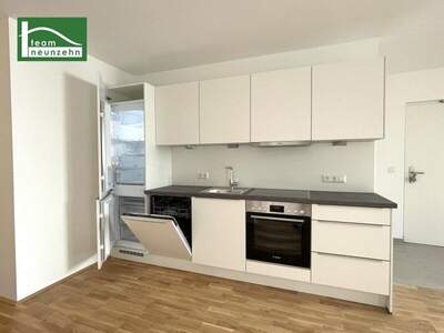 Terrassenwohnung kaufen in 1170 Wien (Bild 5)