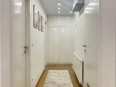 Eigentumswohnung in 1160 Wien (Bild 4)