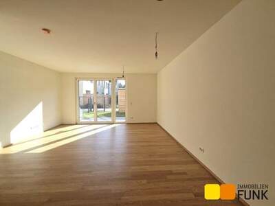 Haus kaufen in 1210 Wien