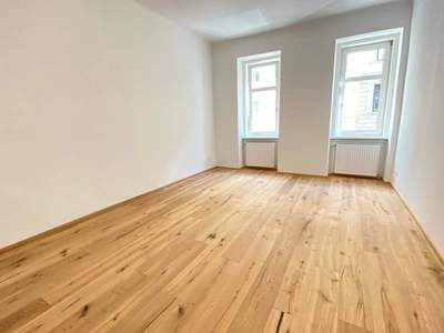 Wohnung kaufen in 1050 Wien