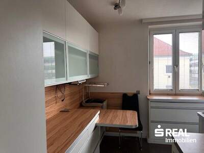 Wohnung kaufen in 4020 Linz (Bild 5)