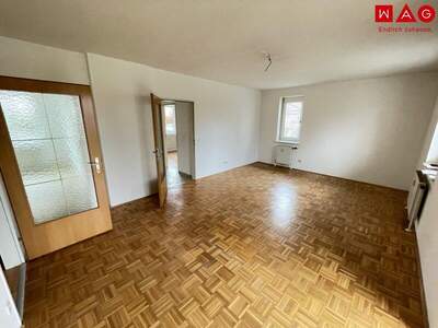 Terrassenwohnung mieten in 8580 Köflach (Bild 3)