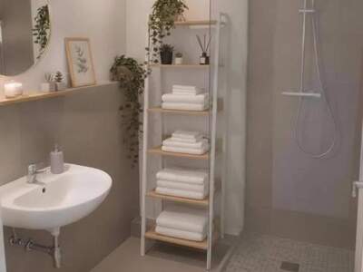 Wohnung kaufen in 1160 Wien