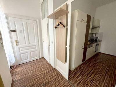 Eigentumswohnung in 1110 Wien (Bild 5)