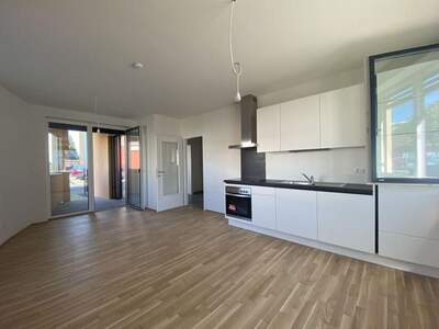 Wohnung mieten in 8020 Graz (Bild 2)