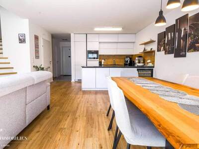 Haus kaufen in 4643 Pettenbach