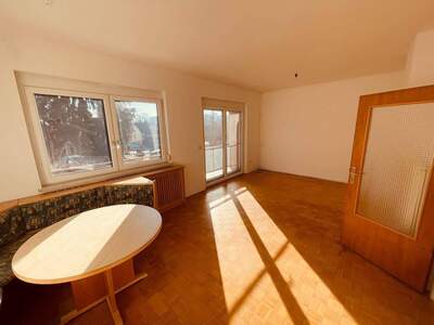 Wohnung provisionsfrei mieten in 8055 Graz