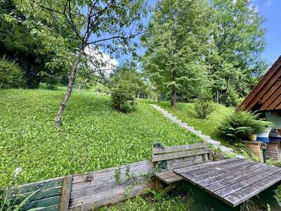 Grundstück kaufen in 8045 Graz (Bild 2)