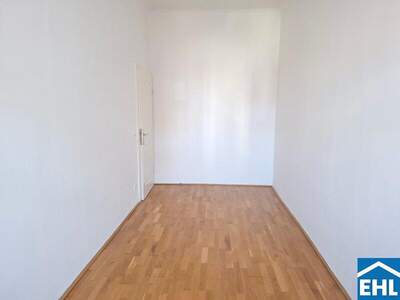 Wohnung kaufen in 1030 Wien (Bild 5)