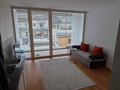 Wohnung provisionsfrei mieten in 5230 Mattighofen