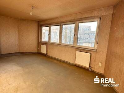 Eigentumswohnung in 4040 Linz (Bild 4)