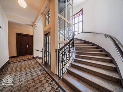 Gewerbeobjekt kaufen in 1060 Wien