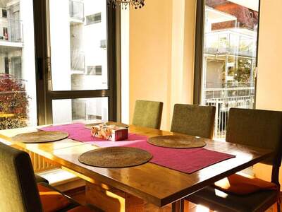 Wohnung mit Balkon kaufen in 8010 Graz (Bild 4)